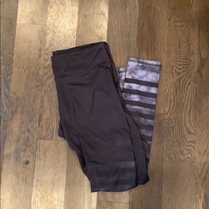 Champion Leggings